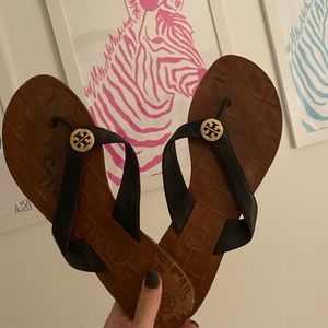 Tory Burch thora sandal